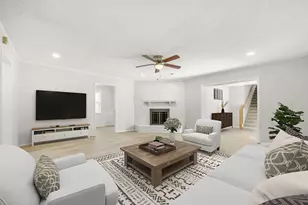 10432 Church Rd, Dallas, TX 75238 - Photo 8