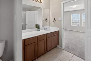 2256 Spring Hollow Dr, Lancaster, TX 75134 - Photo 22