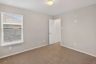 2256 Spring Hollow Dr, Lancaster, TX 75134 - Photo 30