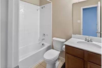 2256 Spring Hollow Dr, Lancaster, TX 75134 - Photo 26