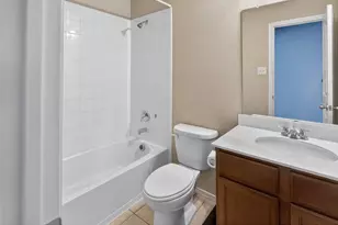 2256 Spring Hollow Dr, Lancaster, TX 75134 - Photo 26