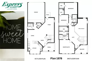 2256 Spring Hollow Dr, Lancaster, TX 75134 - Photo 34