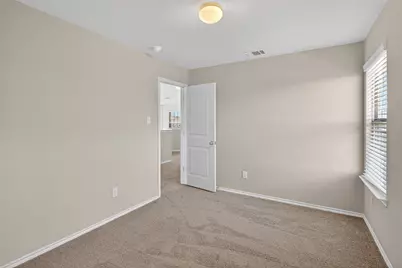 2256 Spring Hollow Dr, Lancaster, TX 75134 - Photo 24