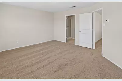 2256 Spring Hollow Dr, Lancaster, TX 75134 - Photo 16