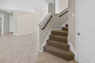 2256 Spring Hollow Dr, Lancaster, TX 75134 - Photo 4
