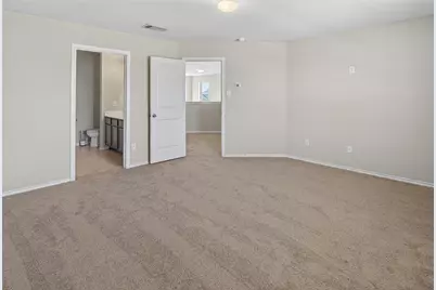 2256 Spring Hollow Dr, Lancaster, TX 75134 - Photo 18