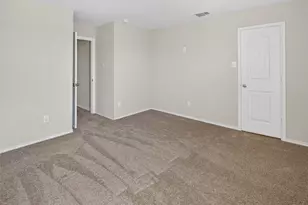 2256 Spring Hollow Dr, Lancaster, TX 75134 - Photo 26