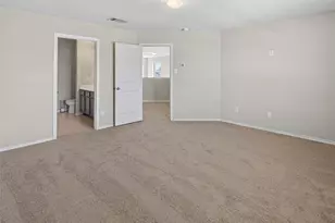 2256 Spring Hollow Dr, Lancaster, TX 75134 - Photo 20