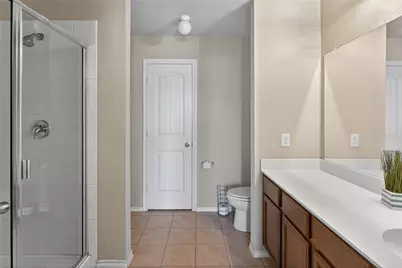 2256 Spring Hollow Dr, Lancaster, TX 75134 - Photo 20