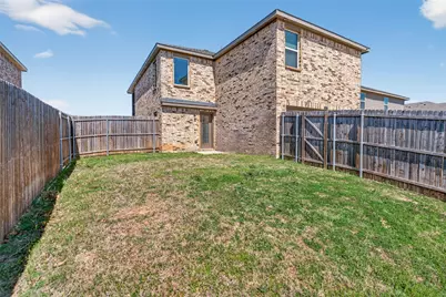 2256 Spring Hollow Dr, Lancaster, TX 75134 - Photo 28