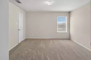 2256 Spring Hollow Dr, Lancaster, TX 75134 - Photo 24
