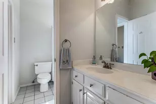 923 Holly Hills Ct, Keller, TX 76248 - Photo 18