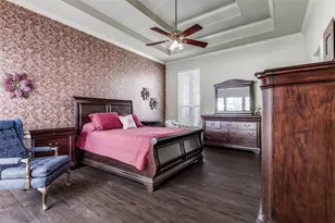 923 Holly Hills Ct, Keller, TX 76248 - Photo 12