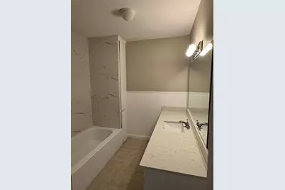 304 Burgett Street, Forney, TX 75126 - Photo 12