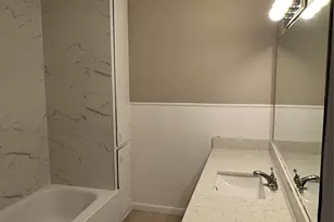 304 Burgett St, Forney, TX 75126 - Photo 12