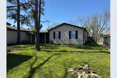 304 Burgett Street, Forney, TX 75126 - Photo 22