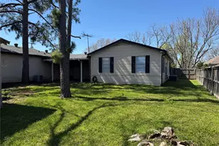 304 Burgett St, Forney, TX 75126 - Photo 22