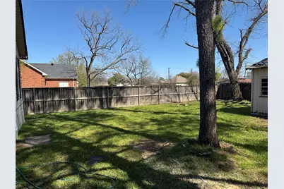 304 Burgett Street, Forney, TX 75126 - Photo 20