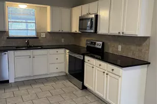 304 Burgett St, Forney, TX 75126 - Photo 6