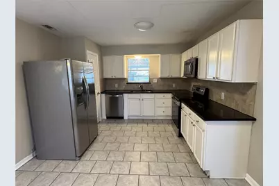 304 Burgett Street, Forney, TX 75126 - Photo 8