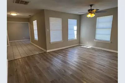 304 Burgett Street, Forney, TX 75126 - Photo 10