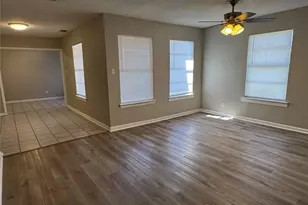 304 Burgett St, Forney, TX 75126 - Photo 10