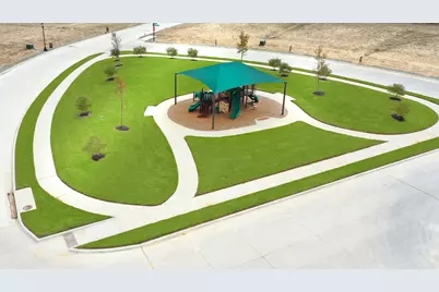 1614 Bulls Eye Road, Mansfield, TX 76063 - Photo 10