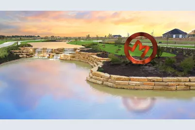 1614 Bulls Eye Road, Mansfield, TX 76063 - Photo 4