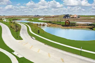 1614 Bulls Eye Rd, Mansfield, TX 76063 - Photo 8