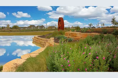 1614 Bulls Eye Road, Mansfield, TX 76063 - Photo 6