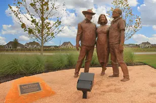 1614 Bulls Eye Rd, Mansfield, TX 76063 - Photo 12