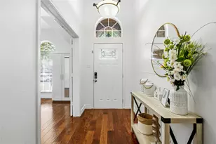 1629 Lake Tawakoni Dr, Allen, TX 75002 - Photo 4