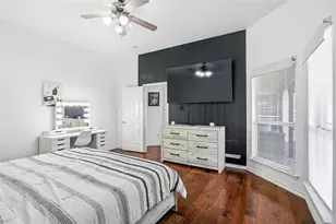 1629 Lake Tawakoni Dr, Allen, TX 75002 - Photo 22