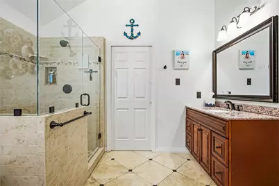 1629 Lake Tawakoni Drive, Allen, TX 75002 - Photo 26