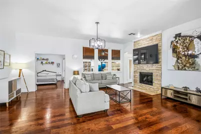 1629 Lake Tawakoni Drive, Allen, TX 75002 - Photo 18