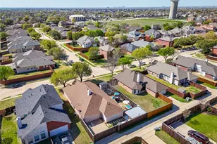 1629 Lake Tawakoni Dr, Allen, TX 75002 - Photo 40