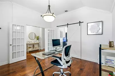 1629 Lake Tawakoni Drive, Allen, TX 75002 - Photo 6