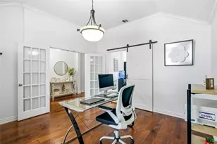 1629 Lake Tawakoni Dr, Allen, TX 75002 - Photo 6