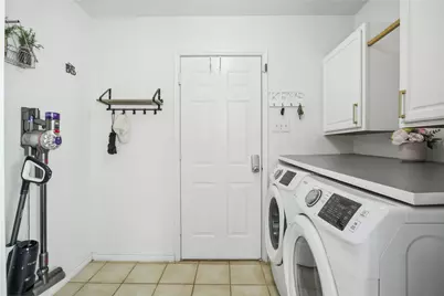 1629 Lake Tawakoni Drive, Allen, TX 75002 - Photo 20