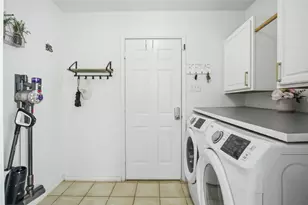 1629 Lake Tawakoni Dr, Allen, TX 75002 - Photo 20