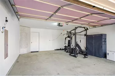 1629 Lake Tawakoni Drive, Allen, TX 75002 - Photo 32