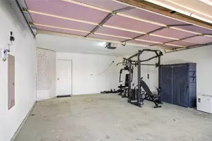 1629 Lake Tawakoni Dr, Allen, TX 75002 - Photo 32