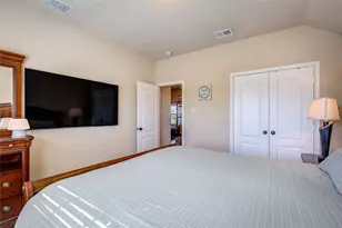 515 Hubbard Cir, Nevada, TX 75173 - Photo 16