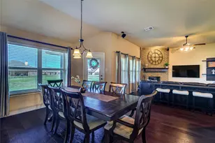 515 Hubbard Cir, Nevada, TX 75173 - Photo 4