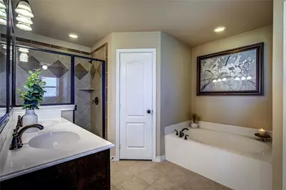 515 Hubbard Circle, Nevada, TX 75173 - Photo 10