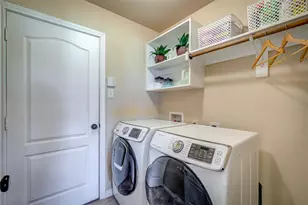 515 Hubbard Cir, Nevada, TX 75173 - Photo 8