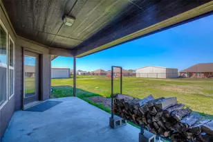 515 Hubbard Cir, Nevada, TX 75173 - Photo 18