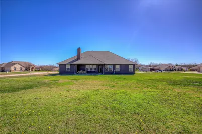515 Hubbard Circle, Nevada, TX 75173 - Photo 20