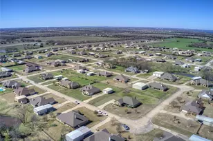 515 Hubbard Cir, Nevada, TX 75173 - Photo 24