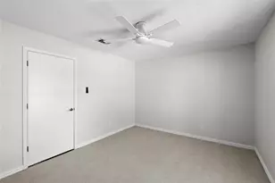 1106 Almond Dr, Mansfield, TX 76063 - Photo 18